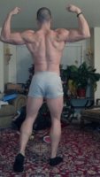 ForumRunner_20130102_214354.png