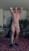 ForumRunner_20130102_214405.png