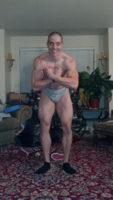 ForumRunner_20130102_214413.png