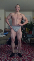 ForumRunner_20130102_214422.png