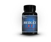 reduce xt.jpg