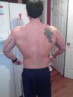 ForumRunner_20130106_195844.png