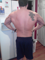 ForumRunner_20130106_195908.png