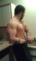 ForumRunner_20130108_201338.png