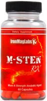 msten 140 by 300.jpg
