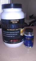 ForumRunner_20130110_135721.png