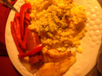 ForumRunner_20130112_152029.png