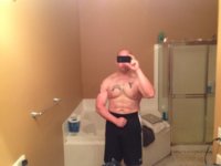 IMG_1391.JPG