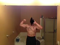 IMG_1392.JPG