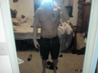 ForumRunner_20130115_195708.png