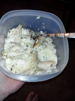 ForumRunner_20130115_201456.png