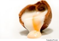 a-cracked-cadbury-creme-egg.jpg