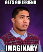bd8d72a995d60129504c2dc4d8c050a9_large.png