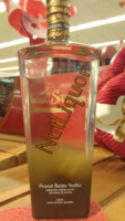 ForumRunner_20130120_173149.png