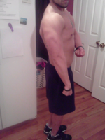 ForumRunner_20130120_190335.png