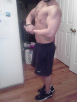ForumRunner_20130201_171337.png