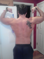ForumRunner_20130120_190426.png