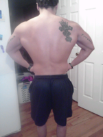 ForumRunner_20130120_190504.png
