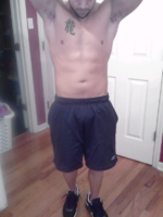 ForumRunner_20130120_190550.png