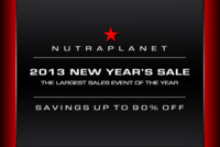 New Years Sale Banner.jpeg