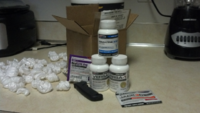 ForumRunner_20130122_140106.png