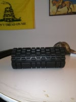 image-613224836.jpg