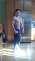 ForumRunner_20130122_174829.png