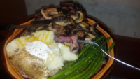 ForumRunner_20130122_231059.png