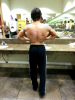 ForumRunner_20130124_092142.png