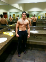 ForumRunner_20130124_092152.png