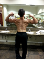 ForumRunner_20130129_132820.png