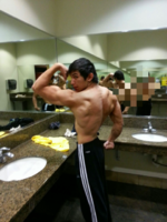 ForumRunner_20130124_092246.png