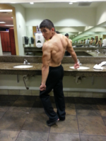 ForumRunner_20130124_092318.png