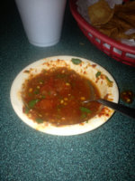 image-2378489904.jpg
