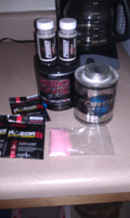 ForumRunner_20130124_190641.png