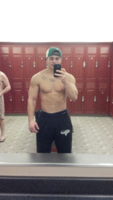 ForumRunner_20130125_090258.png