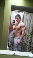 ForumRunner_20130126_140932.png