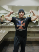 ForumRunner_20130129_132621.png
