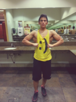 ForumRunner_20130129_132934.png