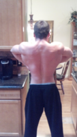 ForumRunner_20130129_142117.png