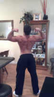 ForumRunner_20130129_142125.png