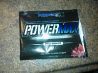 ForumRunner_20130130_204812.png