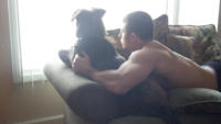 ForumRunner_20130131_134334.png