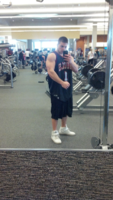 ForumRunner_20130131_134344.png