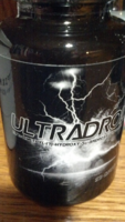 ForumRunner_20130131_170459.png