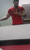 ForumRunner_20130201_021307.png