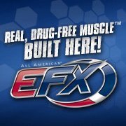 All American EFX.jpg