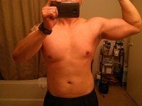 fatboy.jpg