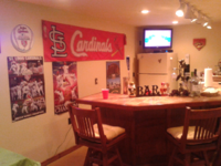 ForumRunner_20130203_161705.png