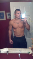 ForumRunner_20130204_192130.png